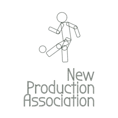 New Production Association/Happening
