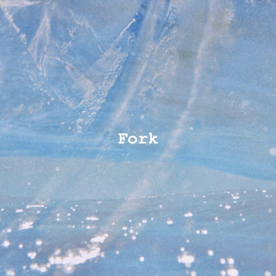 シングル/Fork/Som
