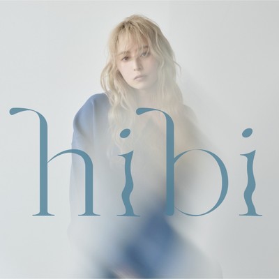 hibi/西恵利香 feat. Schuwa Schuwa