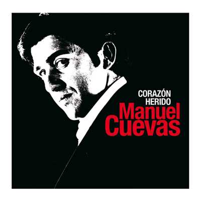 Cuando Yo Me Vaya/Manuel Cuevas／ビセンテ・アミーゴ