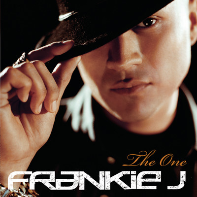 シングル/Obsesion (No Es Amor) (Spanish Version)/Frankie J