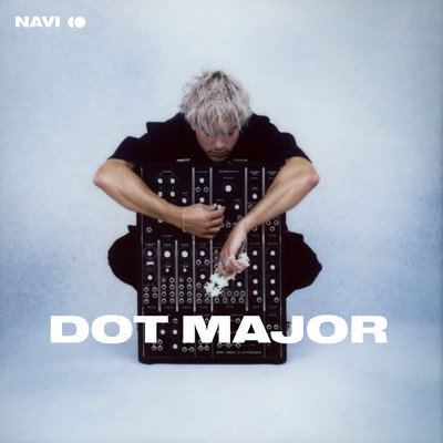 Navi/Dot Major