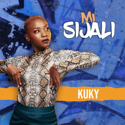 Mi Sijali (Explicit)/Kuky