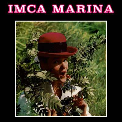 アルバム/Imca Marina (Remastered 2022)/Imca Marina
