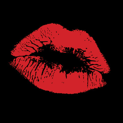 アルバム/The Good, The Bad & The Beautiful ( I tunes Exclusive)/Cherry Monroe