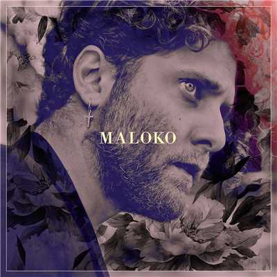 アルバム/Maloko/Maloko Soto