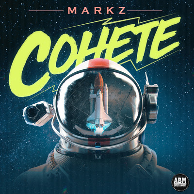 Cohete/Markz