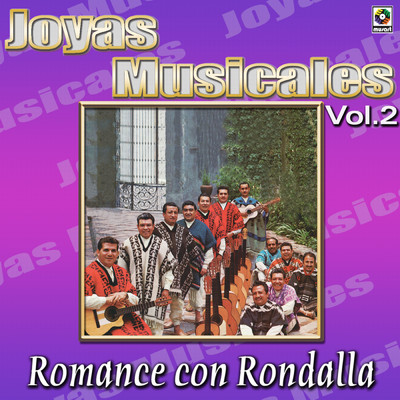 シングル/Tierra De Mis Amores/La Rondalla Bugambilia