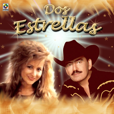 Dos Estrellas/Lisa Lopez／Joan Sebastian