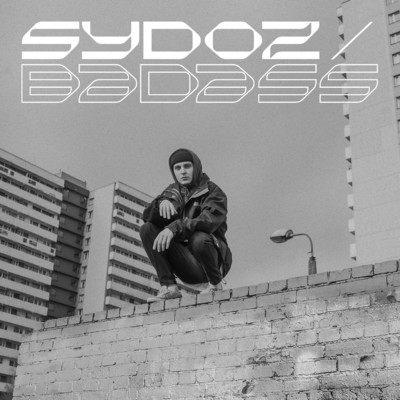 BADASS/Sydoz