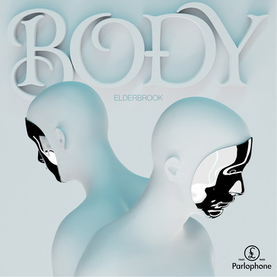Body/Elderbrook