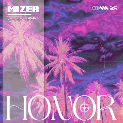 Honor/Mizer