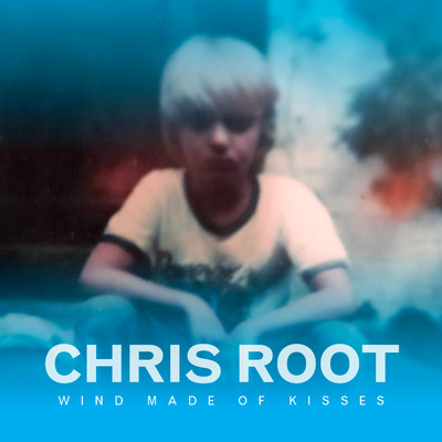 Chris Root