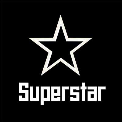 Superstar/Superstar