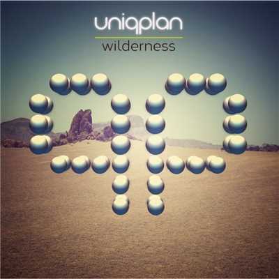 Wilderness/Uniqplan