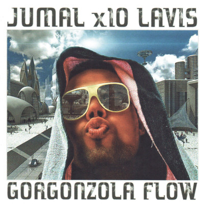 Gorgonzola Flow/Jumal X10 Lavis