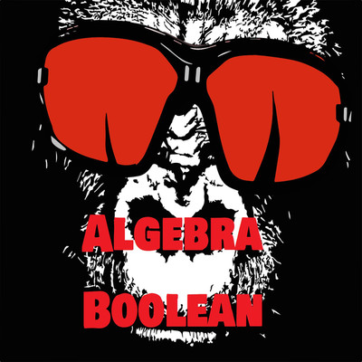 アルバム/Algebra Boolean/Quadrigeminal Bodies