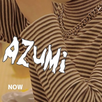 NOW/AZuMi
