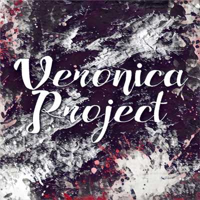 Trap/Veronica project