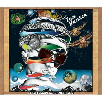 The Truth, the Whole Truth, Nuthin' but the Truth/Ian Hunter