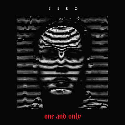 One and Only/Sero