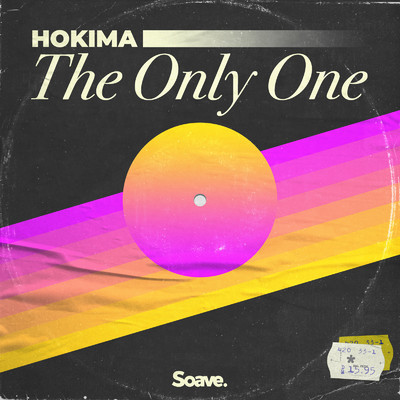 The Only One/Hokima
