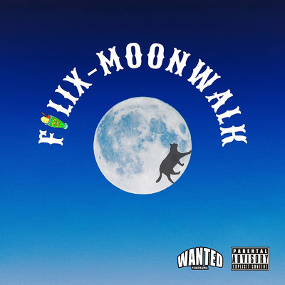 Moonwalk/Felix
