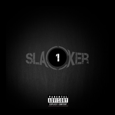 Slacker (feat. Zakir naik)/SPICA-R-STAR