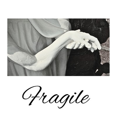 Fragile/MaSssuguMusic