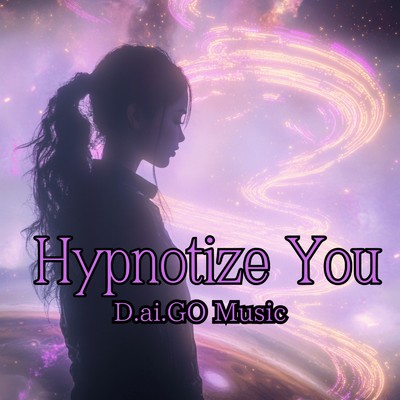 D.ai.GO Music