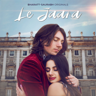 Le Jaana/Bharatt-Saurabh