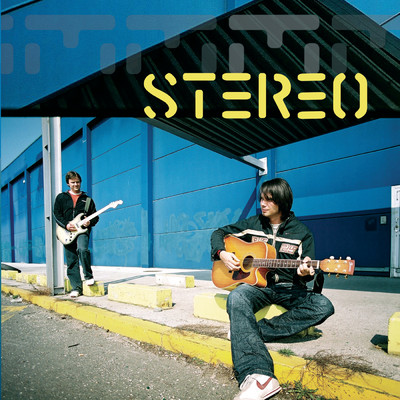 Stereo/STEREO