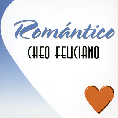アルバム/Romantico/Cheo Feliciano