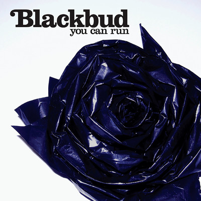 You Can Run/Blackbud