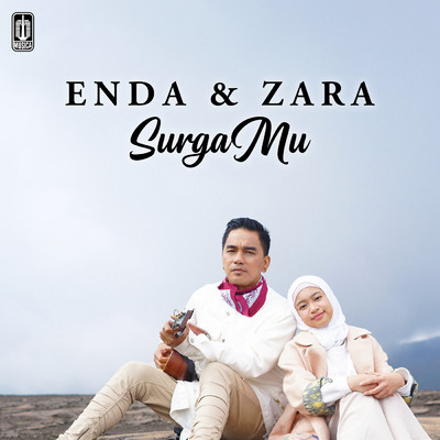 シングル/SurgaMu/Zara Leola／Enda Ungu
