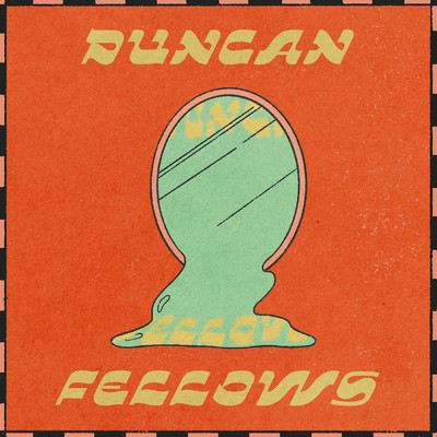 Like I Used To/Duncan Fellows