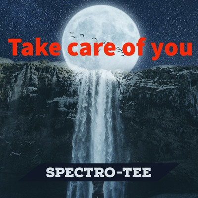 Take Care of You/Spectro-TEE