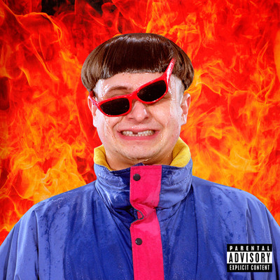 Miracle Man (Zeds Dead Remix)/Oliver Tree