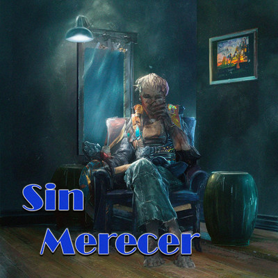 シングル/Sin merecer/Sender Gol