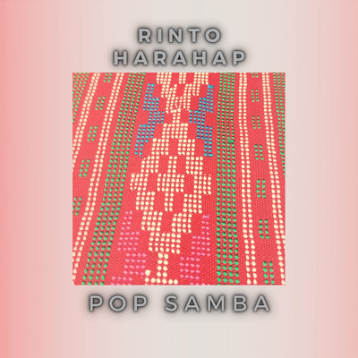 アルバム/Pop Batak/Rinto Harahap