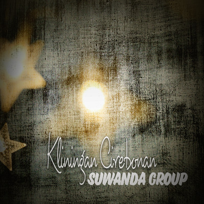 アルバム/Kliningan Cirebonan Suanda Group/Iyar Wiyarsih