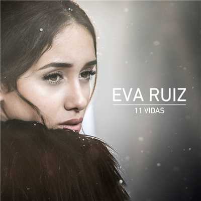 シングル/Never Alone/Eva Ruiz