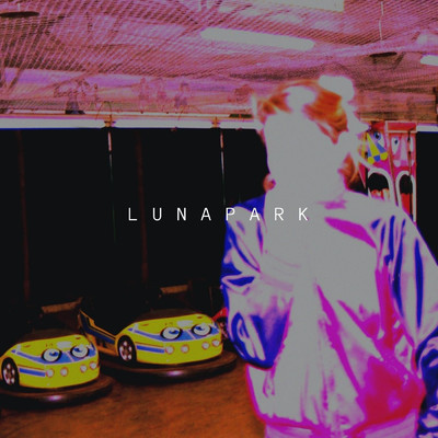 Lunapark/Barberini
