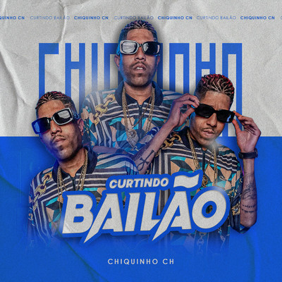 Som de Maloqueiro (feat. Mc Kadu, Mc Bruninho da Praia & MC Joaozinho VT)/Chiquinho CH