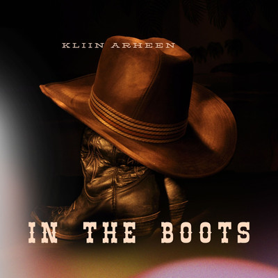 In The Boots/Kliin Arheen