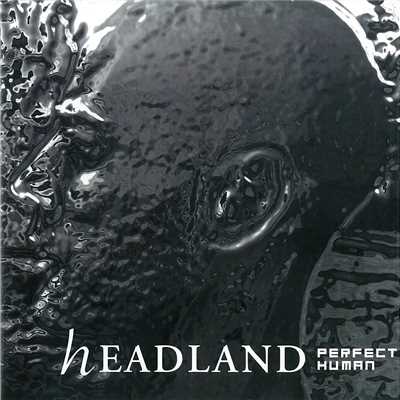 Janine/Headland