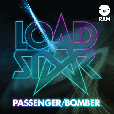 Passenger/Loadstar