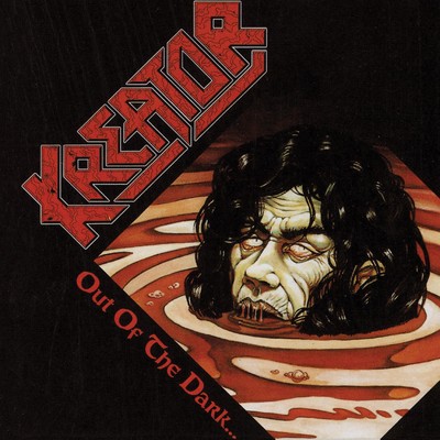 Out of the Dark... Into the Light/Kreator