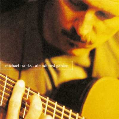 This Must Be Paradise/Michael Franks