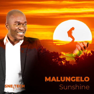 Sunshine/Malungelo
